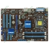 Мат. плата Socket775 ASUS "P5P41TD" (iG41, 4xDDR3, SATA II, U100, PCI-E, SB, 1Гбит LAN, USB2.0, ATX) (ret)