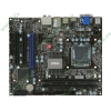 Мат. плата Socket775 MSI "G41M-E43" (iG41, 2xDDR3, U100, SATA II, PCI-E, D-Sub, DVI, HDMI, SB, 1Гбит LAN, USB2.0, mATX) (ret)