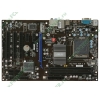 Мат. плата Socket775 MSI "P41-C31" (iG41, 2xDDR3, U100, SATA II, PCI-E, SB, 1Гбит LAN, USB2.0, ATX) (ret)