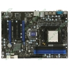 Мат. плата SocketAM3 MSI "870A-G54" (AMD 870, 4xDDR3, U133, SATA III-RAID, 2xPCI-E, SB, 1Гбит LAN, USB2.0, USB3.0, ATX) (ret)