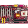 M/B MICRO-STAR MS-6593 KT3 ULTRA2-C  SOCKETA(462) <VIA KT333> AGP+AC"97 U133 USB2.0 ATX 2DDR DIMM <PC-2700>