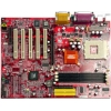 M/B MICRO-STAR MS-6380E KT3 ULTRA2 SOCKETA(462) <VIA KT333> AGP+AC"97+USB2.0 U133 ATX 3DDR DIMM <PC-2700>