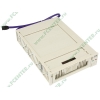 Съемный контейнер VIPowER "VPP-2010LSF-9-E" для 3.5" SATA HDD, 1 вент. (SATA) 