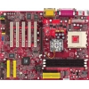 M/B MICRO-STAR MS-6380E KT3 ULTRA2-BR SOCKETA(462) <VIA KT333> AGP+AC"97+USB2.0+BLUETOOTH U133+RAID133 ATX