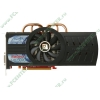 Видеокарта PCI-E 1024МБ PowerColor "Radeon HD 5870 PCS" AX5870 1GBD5-PDH (Radeon HD 5870, DDR5, 2xDVI, HDMI, DP) (ret)