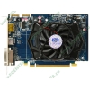 Видеокарта PCI-E 1024МБ Sapphire "Radeon HD 5670" 11168-05 (Radeon HD 5670, DDR5, DVI, HDMI, DP) (ret)