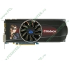 Видеокарта PCI-E 1024МБ Sapphire "Radeon HD 5850" 11162-00-40R (Radeon HD 5850, DDR5, 2xDVI, HDMI, DP) (ret)