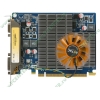Видеокарта PCI-E 512МБ Zotac "GeForce GT 240" ZT-20407-10L (GeForce GT 240, DDR3, D-Sub, DVI, HDMI) (ret)