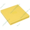 Привод DVD±RW 8x8x8xDVD/24x24x24xCD 3Q "3QODD-T105-EY08", внешний, желтый (USB2.0) (ret)