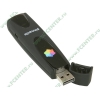 Тюнер TV Pinnacle "PCTV DVB-C/THybrid Stick 510e D/I/F", внешн. (USB2.0) (ret)