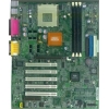 M/B MICRO-STAR MS-6380 SOCKETA(462) <VIA VT8366>AGP+AC"97 CNR ATX 3DDR DIMM