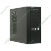 Корпус Miditower Cooler Master "Centurion 5 II" RC-502-KKRL, ATX, черный (500Вт) 