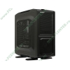 Корпус Miditower Cooler Master "Sniper Black Edition" SGC-6000-KXN1-GP, ATX, черный (без БП) 