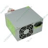 Блок питания 420Вт Delux "ATX-420W P4" ATX12V V1.3 (20/24+4pin, вентилятор d80мм) (oem)
