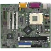 M/B MICRO-STAR MS-6378 SOCKETA(462) <VIA VT8361>+SVGA+AC"97 UDMA100 MICROATX 2DIMM