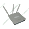Точка доступа Wi-Fi D-Link "DAP-2590" 300Мбит/сек. + 1 порт PoE LAN 100Мбит/сек. (ret)