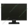 ЖК-монитор 22.0" Acer "V223WEbd" 1680x1050, 5мс, черный (D-Sub, DVI) 