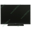 ЖК-монитор 22.0" Dell "2209WA" 1680x1050, 6 (GtG) мс, черный (D-Sub, DVI, USB Hub) 