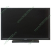 ЖК-монитор 24.0" Dell "U2410" 1920x1200, 6мс, черный (D-Sub, DVI, HDMI, DP, USB Hub), черный 