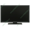 ЖК-монитор 27.0" Dell "U2711" 2560x1440, 6мс (GtG), черный (D-Sub, DVI, HDMI, DP, RCA, USB Hub, CR) 