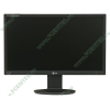 ЖК-монитор 20.0" LG "Flatron W2046T" BF 1600x900, 5мс, TCO5.0, черный (D-Sub, DVI) 