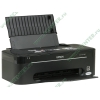 Струйный принтер Epson "Stylus S22" A4, 5760x1440dpi, черный (USB2.0) 