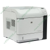 Лазерный принтер HP "LaserJet P4015n" A4, 1200x1200dpi (USB2.0, LAN) 