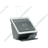 Сканер HP "Scanjet N6010" A4, 600x600dpi с автоподатч., серо-белый (USB2.0) 