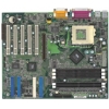 M/B MICRO-STAR MS-6366 SOCKET370 <VIA VT8633>+AC"97 U100 ATX 2DIMM+3DDR DIMM