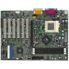 M/B MICRO-STAR MS-6365 SOCKET370 <VIA VT8633> AGP+AC"97 U100 ATX 3DDR DIMM