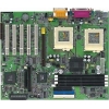 M/B MICRO-STAR MS-6362 DUAL SOCKET370 <VIA694XDP>+AC"97 AGP PRO UDMA100 ATX 4DIMM