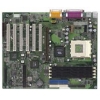 M/B MICRO-STAR MS-6347 MASTER SOCKETA(462) <VIA VT8363> AGP PRO+U160 SCSI+1394+AC"97 CNR U100 ATX 4DIMM