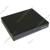Медиаплеер AverMedia "AverLife Extreme Vision" без HDD, USB, e-SATA (LAN) 