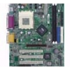 M/B MICRO-STAR MS-6340 SOCKETA(462) <VIA VT8363>+AC"97 AGP CNR MICROATX 2DIMM