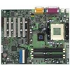 M/B MICRO-STAR MS-6339/LAN  SOCKET423 <I850> AGP+LAN 10/100MBPS+AC"97 U100 4RIMM ATX