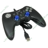 Пульт Genius "MaxFire Grandias 12V" (USB) 