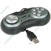 Пульт Genius "MaxFire Pandora" (USB) 