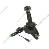 Джойстик Saitek "Cyborg V.1 Stick" (USB) 