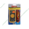Измерительный прибор Hama "Digitalmultimeter EM393" 