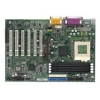 M/B MICRO-STAR MS-6337 SOCKET370 <I815E>+SVGA+AC"97 AGPU100 CNR ATX 3DIMM