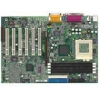 M/B MICRO-STAR MS-6337<EP> SOCKET370 <I815EP>+AC"97 AGP U100 CNR ATX 4DIMM