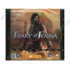 Игра "Prince of Persia. Забытые пески", рус. (1DVD, jewel) 