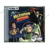 Игра "История игрушек. Большой побег", рус. (1DVD, jewel) 