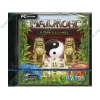 Игра "Маджонг. В поисках мира", рус. (1CD, jewel) 
