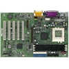 M/B MICRO-STAR MS-6326 SOCKET370 <I815>+SVGA+AC"97 AGP AMR ATX 3DIMM