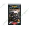 Игра для PSP "SOCOM: U.S. Navy Seals Fireteam Bravo 2. Platinum", англ. (PSP, UMD-case) (ret)