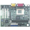 M/B MICRO-STAR MS-6318 SOCKET370 <VIA694X> AGP+SB CREATIVE CT5880  MICROATX UDMA66 2DIMM