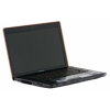 Ноутбук Lenovo Idea Pad Y550P (59029573) i7-720QM/4G/500G/DVD-SMulti/15.6"HD/NV GT240M 1G/Wi-Fi/WiMAX/BT/cam/Win7 HP