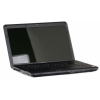 Ноутбук Lenovo Idea Pad G555A (59045159) AMD M520/2G/320G/DVD-SMulti/15.6"HD/ATI 4550 512/Wi-Fi/BT/cam/DOS (59045159)