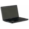 Ноутбук Lenovo Idea Pad G555A (59045158) AMD M520/2G/320G/DVD-SMulti/15.6"HD/ATI 4550 512/Wi-Fi/BT/cam/Win7 HB (59045158)